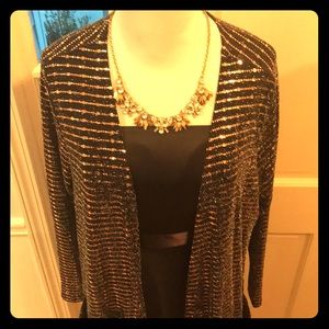 RARE LulaRoe ELEGANT Sarah NWOT!